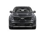 2023 Kia Sorento Hybrid SX Prestige