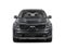 2023 Kia Sorento Hybrid SX Prestige