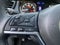 2020 Nissan Rogue S Intelligent AWD