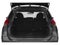 2020 Nissan Rogue SV Intelligent AWD
