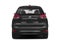 2020 Nissan Rogue SV Intelligent AWD