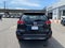 2020 Nissan Rogue S Intelligent AWD