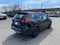 2020 Nissan Rogue S Intelligent AWD