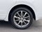 2020 Buick Envision AWD Essence