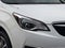 2020 Buick Envision AWD Essence
