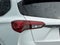 2020 Buick Envision AWD Essence