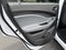 2020 Buick Envision AWD Essence