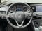 2020 Buick Envision AWD Essence