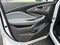 2020 Buick Envision AWD Essence