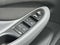 2020 Buick Envision AWD Essence