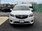 2020 Buick Envision AWD Essence