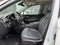 2020 Buick Envision AWD Essence