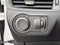 2020 Buick Envision AWD Essence