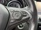 2020 Buick Envision AWD Essence