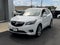 2020 Buick Envision AWD Essence