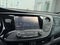2020 Buick Envision AWD Essence