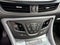 2020 Buick Envision AWD Essence