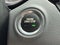 2020 Buick Envision AWD Essence