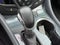 2020 Buick Envision AWD Essence