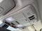 2020 Buick Envision AWD Essence