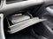 2020 Buick Envision AWD Essence