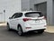 2020 Buick Envision AWD Essence