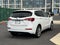2020 Buick Envision AWD Essence