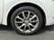 2020 Buick Envision AWD Essence