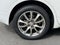 2020 Buick Envision AWD Essence