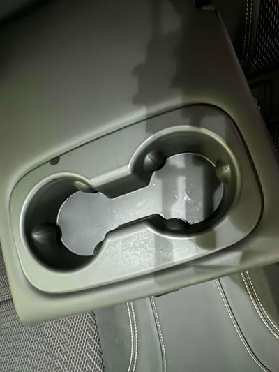 2023 Buick Envision Preferred AWD