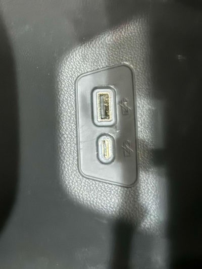 2023 Buick Envision Preferred AWD