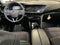 2023 Buick Envision Preferred AWD