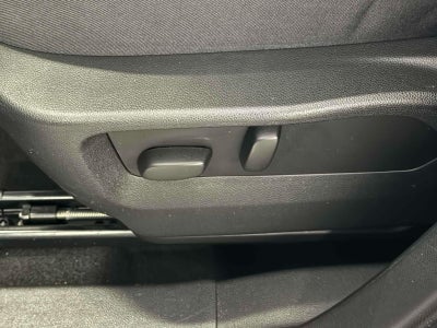 2023 Buick Envision Preferred AWD