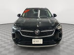 2023 Buick Envision Preferred AWD