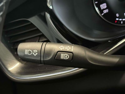 2023 Buick Envision Preferred AWD