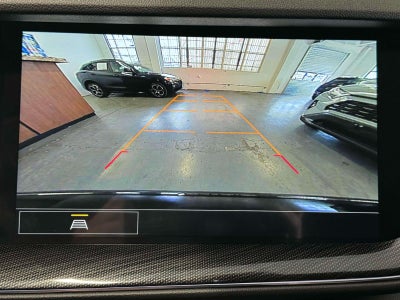 2023 Buick Envision Preferred AWD