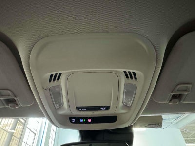 2023 Buick Envision Preferred AWD