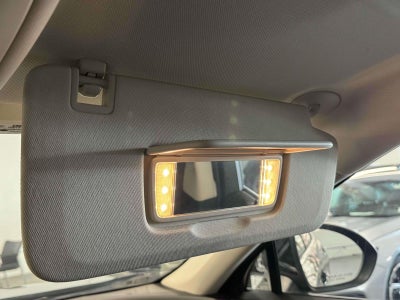 2023 Buick Envision Preferred AWD