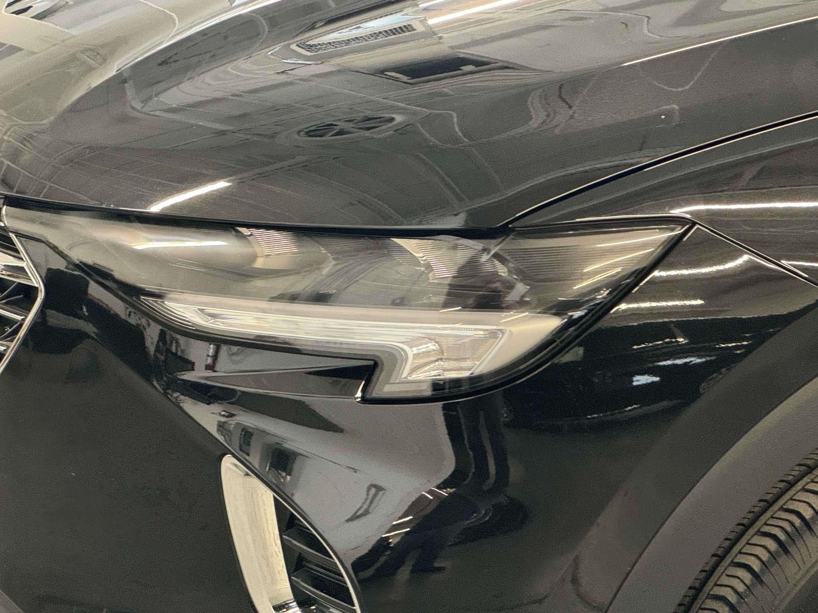 2023 Buick Envision Preferred AWD