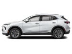 2026 Buick Envision Preferred AWD