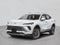 2026 Buick Envision Preferred AWD