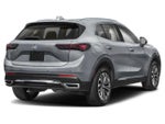 2026 Buick Envision Preferred AWD