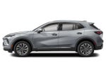 2026 Buick Envision Preferred AWD