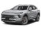 2026 Buick Envision Preferred AWD