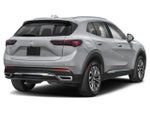2026 Buick Envision Preferred AWD