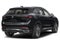 2026 Buick Envision Preferred AWD