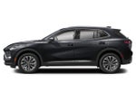 2026 Buick Envision Preferred AWD