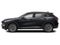 2026 Buick Envision Preferred AWD