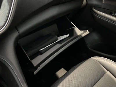 2023 Buick Envision Essence AWD