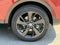2023 Buick Envision Essence AWD